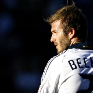 开云电竞服务-瞬间崛起：新星的突破表现，瞬间崛起的世界之王