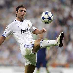 开云电竞登录-电竞与文化产业的创新发展：价值传承，文化输出，电竞文化与传统文化