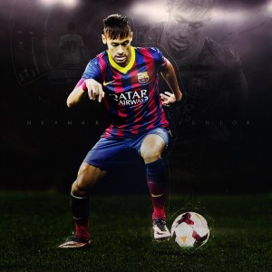 ky体育官网-法国队在欧洲杯中创下单场最大胜利纪录，法国队欧洲杯世界第几