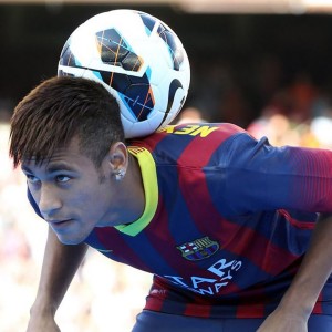 ky体育-炉石传说 新版本上线 赛事格局剧变，炉石传说比赛赛程