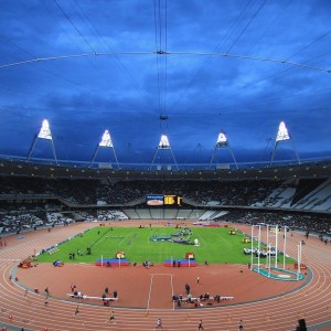 开云网页-篮网赢得绝地反击！，篮网被绝杀