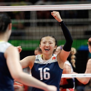 开云体育ios-王氏足球培训营火币开课，提升小球员技术水平