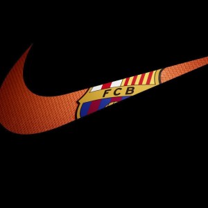 开云体育网页版-球迷互动：鲜活的现场应援和趣味投票，球迷聚集