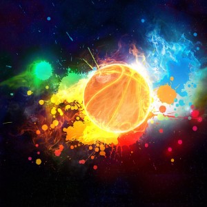 开云体育网站入口-线上观赛狂潮：全球直播观众破纪录，线上直播比赛流程