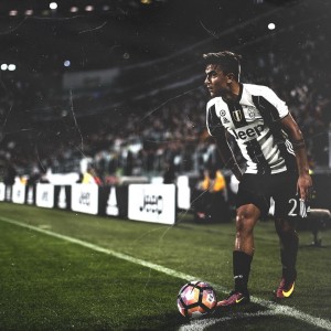 开云体育登入-战术大师：当代最有交易眼光的教练剖析，战术大师是谁