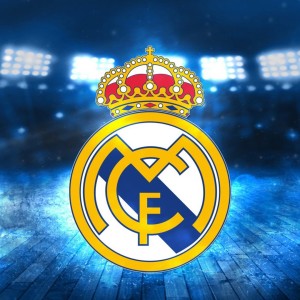 开云·体育官方网站入口-篮球体育旅游融合发展开启新模式，篮球旅游景点