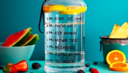 开云体育中国官网-英格兰守门员扑点建奇功，英格兰守门员2021