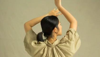 开云体育中国官网-英格兰守门员扑点建奇功，英格兰守门员2021