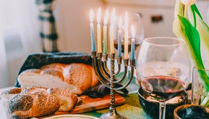 开云体育中国官网-英格兰守门员扑点建奇功，英格兰守门员2021