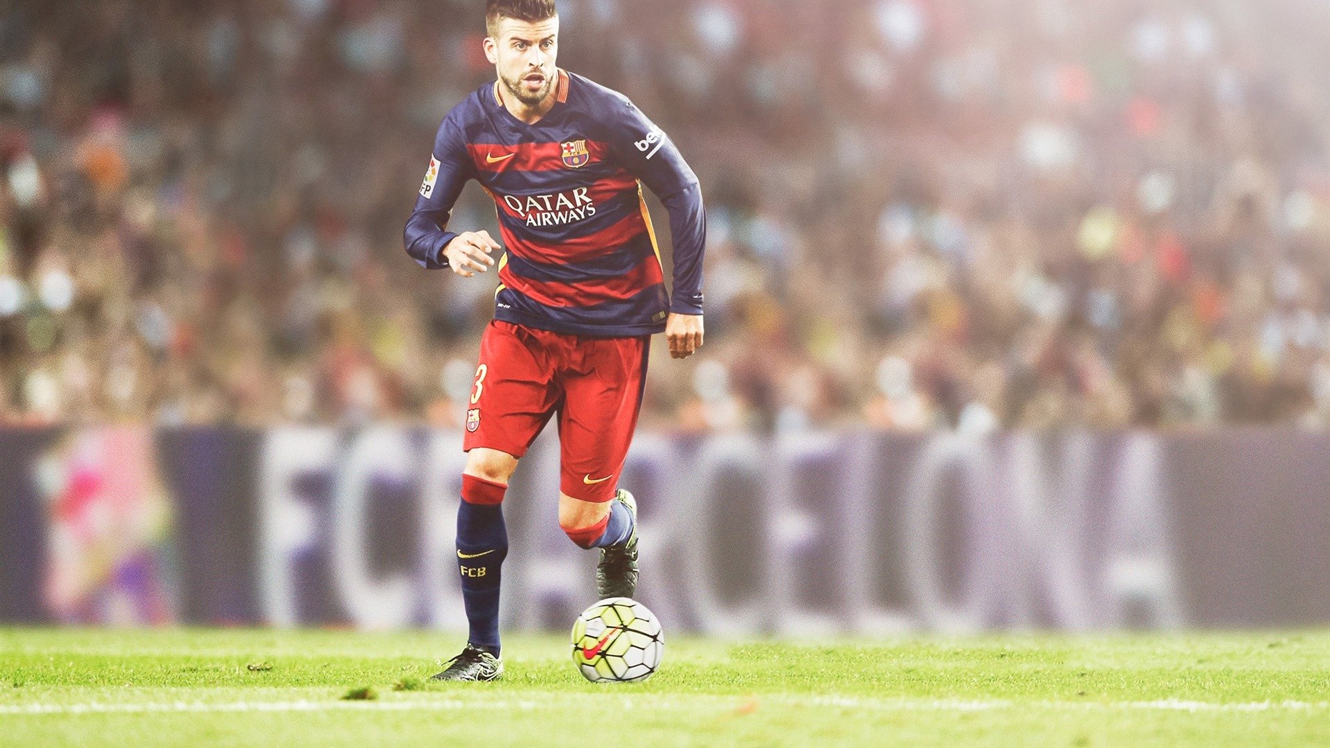 “智慧场馆+绿色基础”深度融合，行业基础设施不断完善升级，智慧场馆解决方案