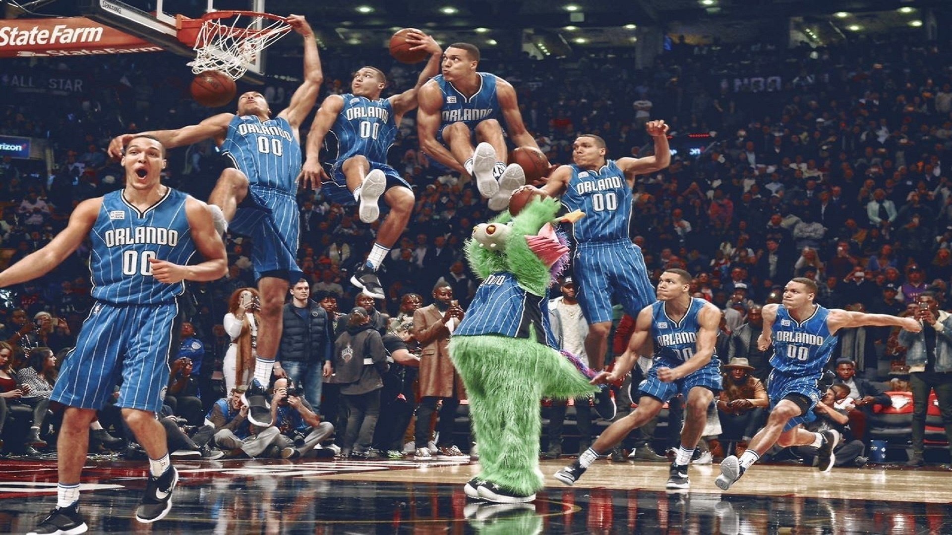 “西甲明星飙技连连，场上演出精彩纷呈”，西甲巨星