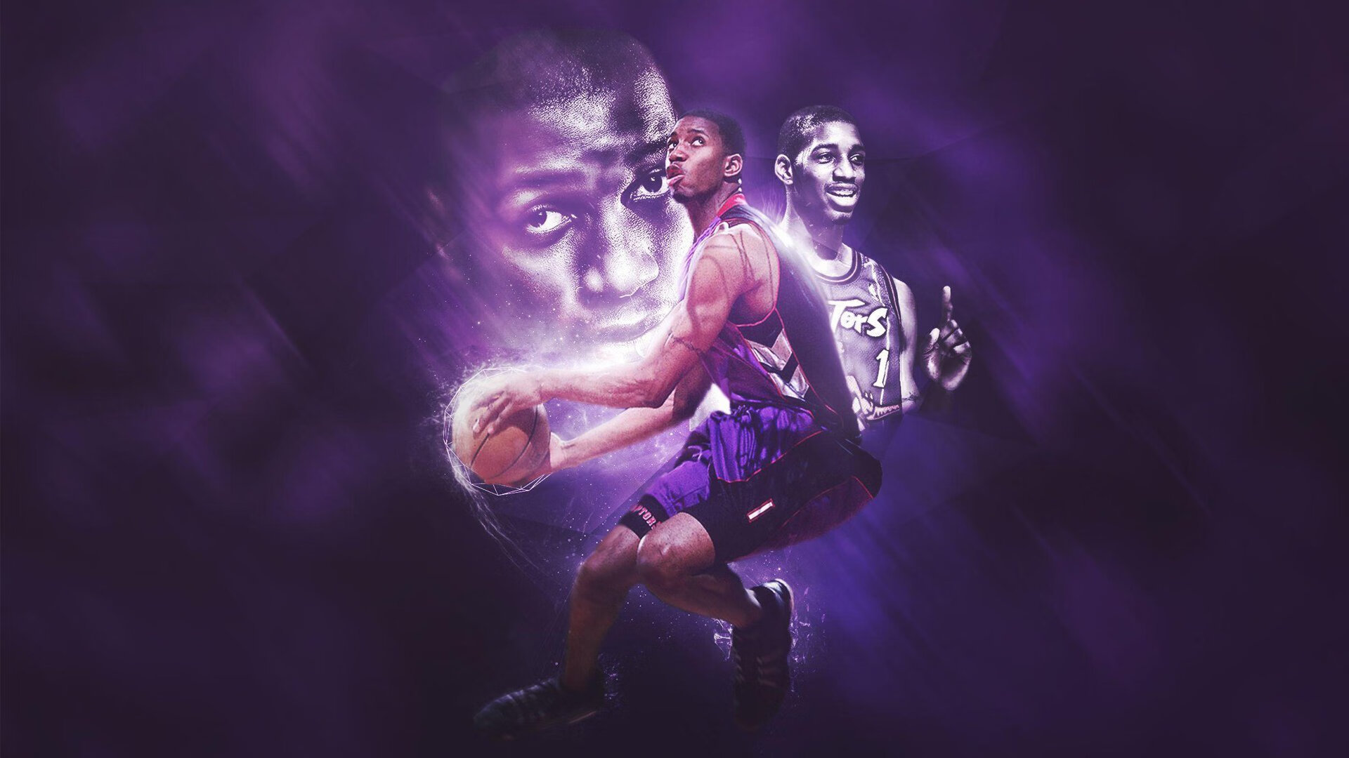 冬季越野滑雪，雪白世界的速度冒险，越野滑雪视频