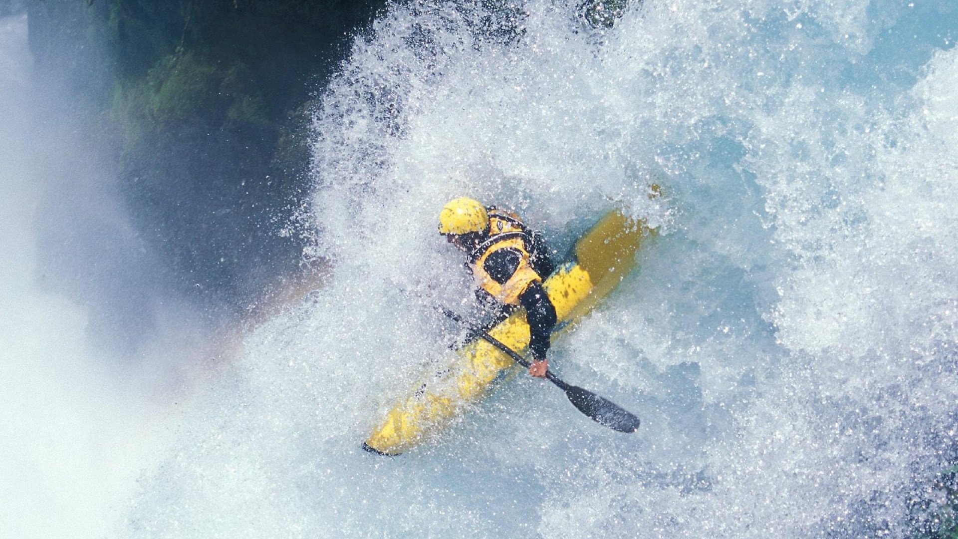 史上最“燃”季后赛夜战，哪一场让你震撼？，季后赛今日战报