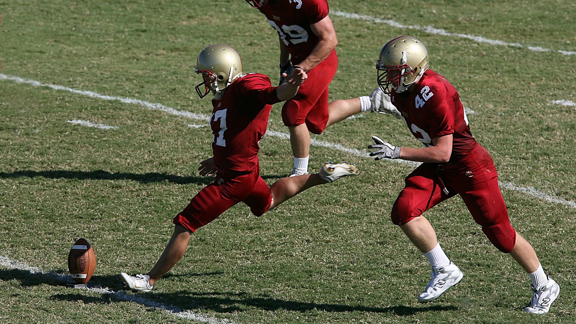 国际极限射箭大赛，精准的技术与心灵的较量，国际射箭比赛