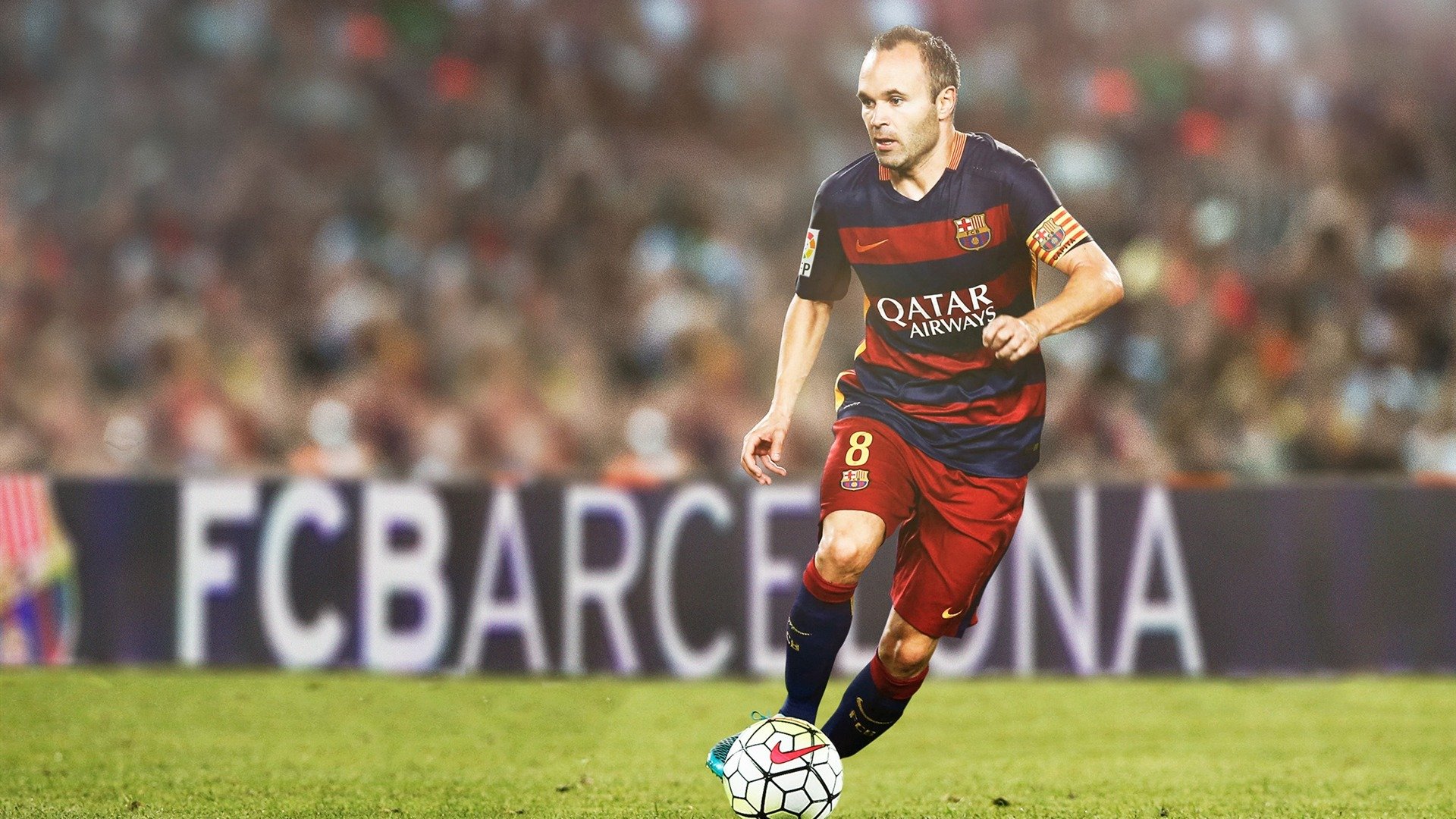 未来之星：青少年冠军的成长故事，未来之星奖项