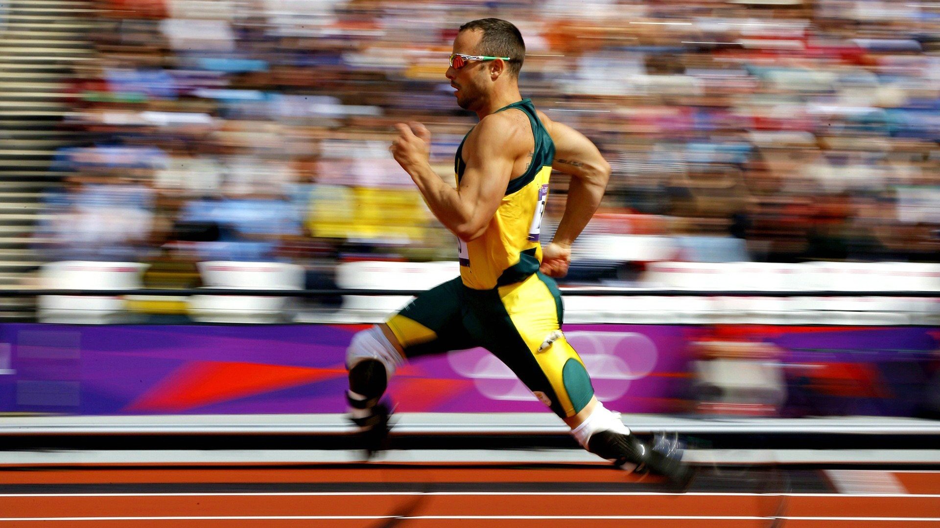 未来科技：虚拟实境同步直播引领新体验，未来的虚拟