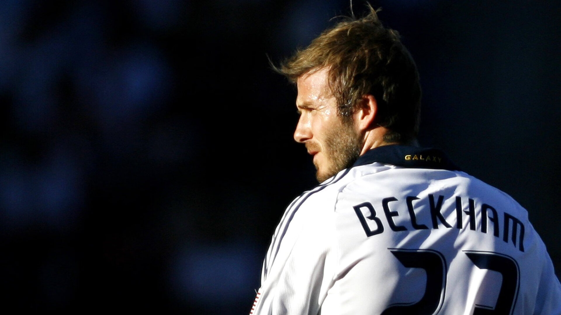 瞬间崛起：新星的突破表现，瞬间崛起的世界之王